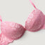 #color_rose_bonbon;#color_candy_pink;#color_rosa_caramelo;#color_bonbonrosa;#color_rosa_caramella