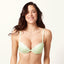 #color_menthe_claire;#color_light_mint;#color_menta_claro;#color_helle_minze;#color_menta_chiaro