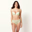 #color_menthe_claire;#color_light_mint;#color_menta_claro;#color_helle_minze;#color_menta_chiaro
