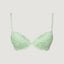 #color_menthe_claire;#color_light_mint;#color_menta_claro;#color_helle_minze;#color_menta_chiaro