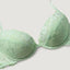 #color_menthe_claire;#color_light_mint;#color_menta_claro;#color_helle_minze;#color_menta_chiaro
