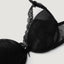 #color_noir;#color_black;#color_negro;#color_schwarz;#color_nero