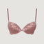 #color_rose_argile;#color_clay_pink;#color_rosa_arcilla;#color_tonrosa;#color_rosa_argilla