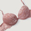 #color_rose_argile;#color_clay_pink;#color_rosa_arcilla;#color_tonrosa;#color_rosa_argilla
