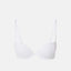 #color_blanc_optique;#color_optical_white;#color_blanco_óptico;#color_reinweiß;#color_bianco_ottico