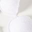 #color_blanc_optique;#color_optical_white;#color_blanco_óptico;#color_reinweiß;#color_bianco_ottico