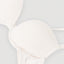 #color_amande;#color_almond;#color_almendra;#color_mandel;#color_mandorla