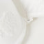 #color_soie;#color_silk;#color_seda;#color_seide;#color_seta