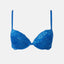 #color_pervenche;#color_periwinkle;#color_pervinca;#color_violettblau;#color_pervinca