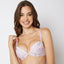 #color_lilas;#color_lilac;#color_lila;#color_flieder;#color_lilla