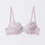 #color_lilas;#color_lilac;#color_lila;#color_flieder;#color_lilla
