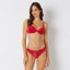 #color_rouge;#color_red;#color_rojo;#color_rot;#color_rosso