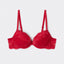#color_rouge;#color_red;#color_rojo;#color_rot;#color_rosso