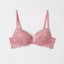 #color_rose_ancien;#color_antique_pink;#color_rosa_antiguo;#color_altrosa;#color_rosa_antico