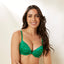 #color_vert;#color_green;#color_verde;#color_grün;#color_verde
