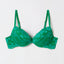 #color_vert;#color_green;#color_verde;#color_grün;#color_verde