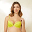#color_citron_vert;#color_lime;#color_lima;#color_limette;#color_lime