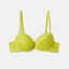 #color_citron_vert;#color_lime;#color_lima;#color_limette;#color_lime