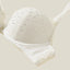#color_soie;#color_silk;#color_seda;#color_seide;#color_seta