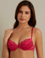 #color_fuchsia;#color_fuchsia;#color_fucsia;#color_fuchsia;#color_fucsia