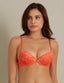 #color_orange_fluo;#color_neon_orange;#color_naranja_flúor;#color_neonorange;#color_arancio_fluo