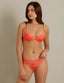 #color_orange_fluo;#color_neon_orange;#color_naranja_flúor;#color_neonorange;#color_arancio_fluo
