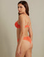 #color_orange_fluo;#color_neon_orange;#color_naranja_flúor;#color_neonorange;#color_arancio_fluo