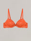 #color_orange_fluo;#color_neon_orange;#color_naranja_flúor;#color_neonorange;#color_arancio_fluo