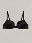 #color_noir;#color_black;#color_negro;#color_schwarz;#color_nero