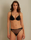 #color_noir;#color_black;#color_negro;#color_schwarz;#color_nero