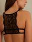 #color_noir;#color_black;#color_negro;#color_schwarz;#color_nero