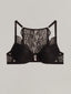 #color_noir;#color_black;#color_negro;#color_schwarz;#color_nero
