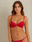 #color_rouge;#color_red;#color_rojo;#color_rot;#color_rosso
