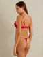 #color_rouge;#color_red;#color_rojo;#color_rot;#color_rosso
