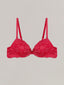 #color_rouge;#color_red;#color_rojo;#color_rot;#color_rosso
