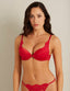 #color_rouge;#color_red;#color_rojo;#color_rot;#color_rosso