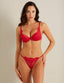 #color_rouge;#color_red;#color_rojo;#color_rot;#color_rosso