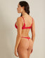 #color_rouge;#color_red;#color_rojo;#color_rot;#color_rosso