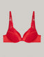 #color_rouge;#color_red;#color_rojo;#color_rot;#color_rosso