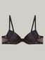 #color_noir;#color_black;#color_negro;#color_schwarz;#color_nero