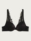 #color_noir;#color_black;#color_negro;#color_schwarz;#color_nero
