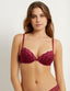 #color_bordeaux;#color_burgundy;#color_burdeos;#color_bordeaux;#color_bordeaux