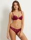 #color_bordeaux;#color_burgundy;#color_burdeos;#color_bordeaux;#color_bordeaux