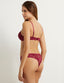 #color_bordeaux;#color_burgundy;#color_burdeos;#color_bordeaux;#color_bordeaux