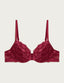 #color_bordeaux;#color_burgundy;#color_burdeos;#color_bordeaux;#color_bordeaux