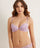 #color_lilas;#color_lilac;#color_lila;#color_flieder;#color_lilla