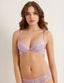 #color_lilas;#color_lilac;#color_lila;#color_flieder;#color_lilla