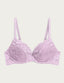 #color_lilas;#color_lilac;#color_lila;#color_flieder;#color_lilla