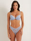 #color_bleu_pastel;#color_powder_blue;#color_azul_pastel;#color_zuckerblau;#color_carta_da_zucchero