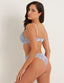 #color_bleu_pastel;#color_powder_blue;#color_azul_pastel;#color_zuckerblau;#color_carta_da_zucchero